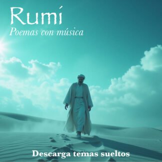 RUMI TEMAS SUELTOS