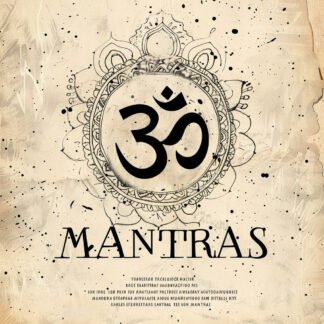 MANTRAS