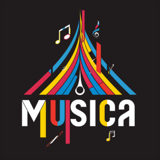 MÚSICA