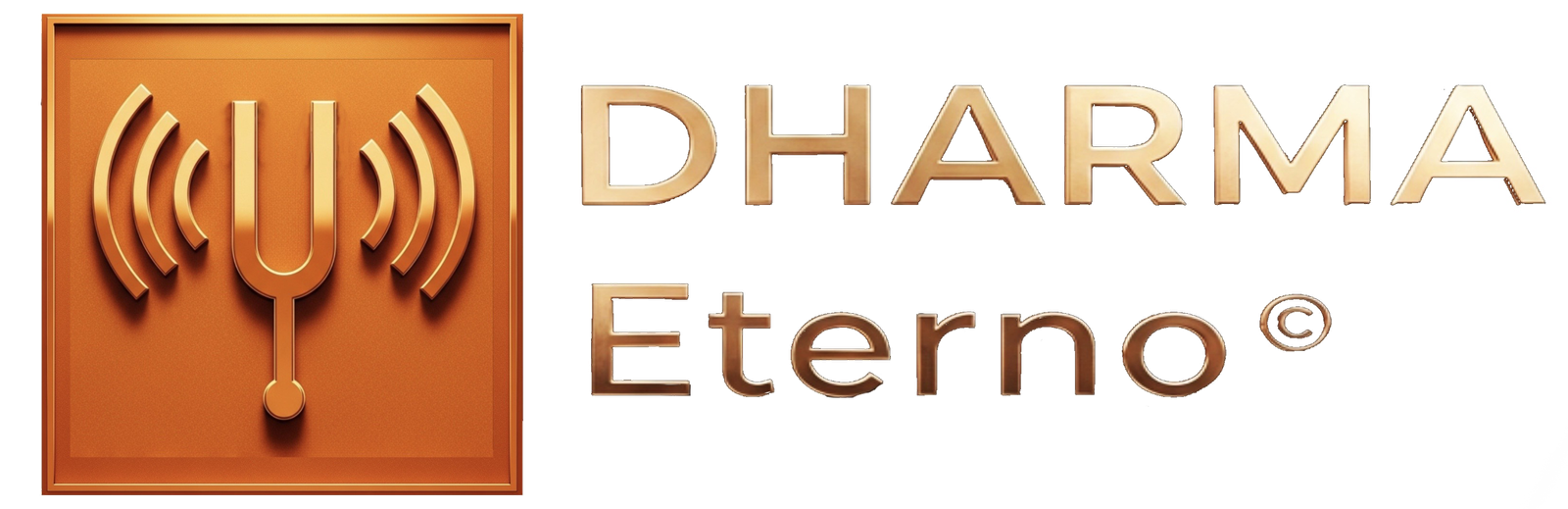 Dharma Eterno